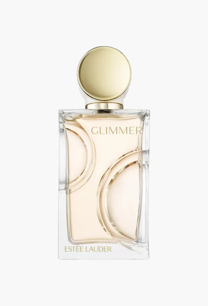 Estée Lauder Glimmer Eau de Parfum