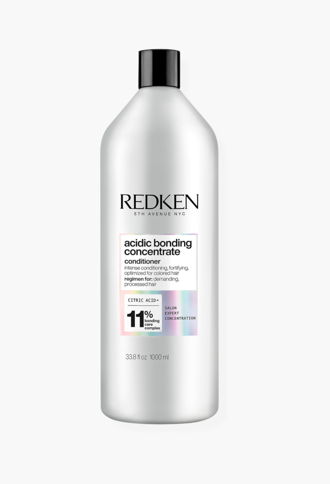 Acidic Bonding Concentrate Conditioner - GLAM MODA