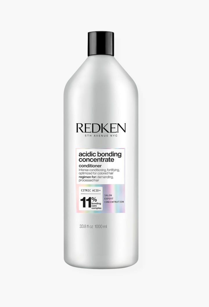 Acidic Bonding Concentrate Conditioner - GLAM MODA