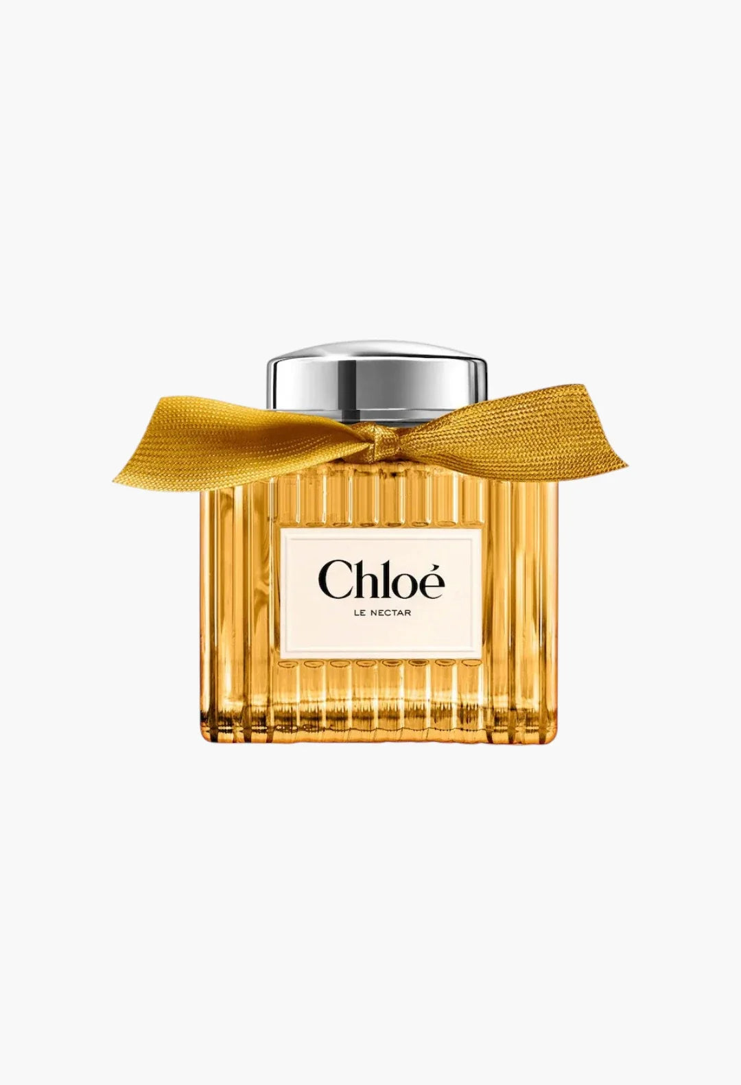 Le Nectar Parfum Intense with Bergamot & Orange Blossom