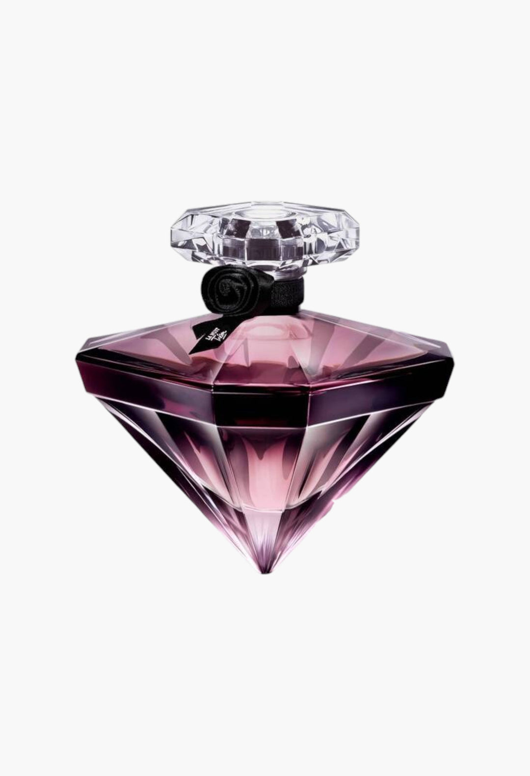 Tresor La Nuit Eau de Parfum - GLAM MODA