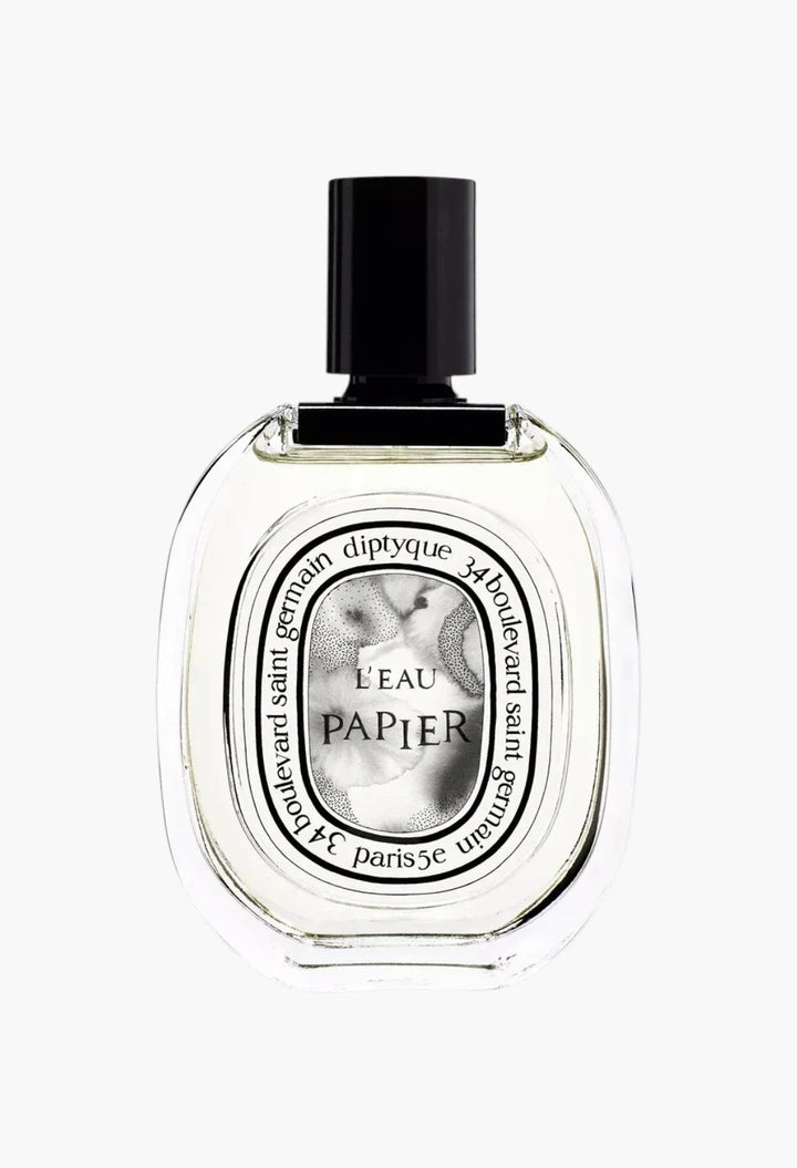 L'Eau Papier Eau de Toilette