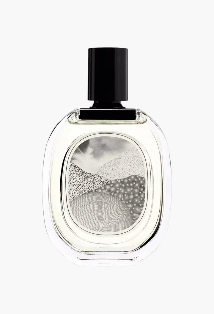 L'Eau Papier Eau de Toilette