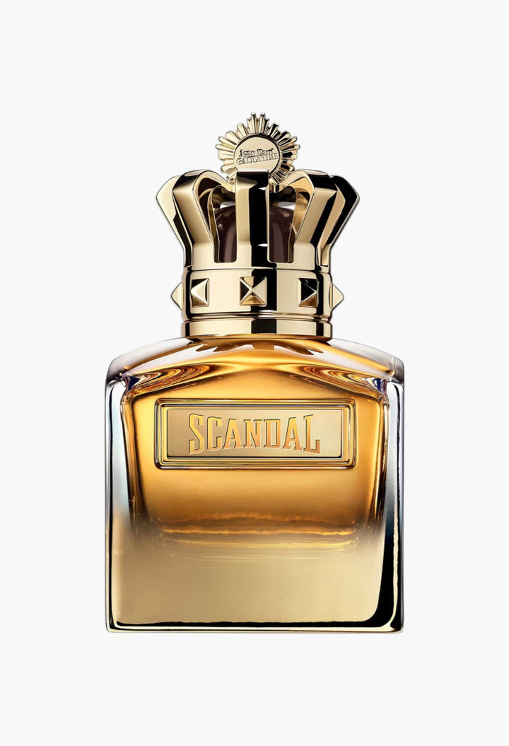 Scandal Absolu Him, Eau de Parfum - GLAM MODA
