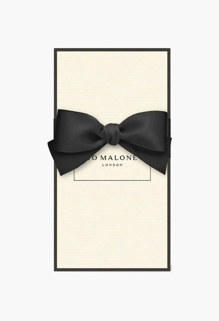 Lime Basil & Mandarin Cologne