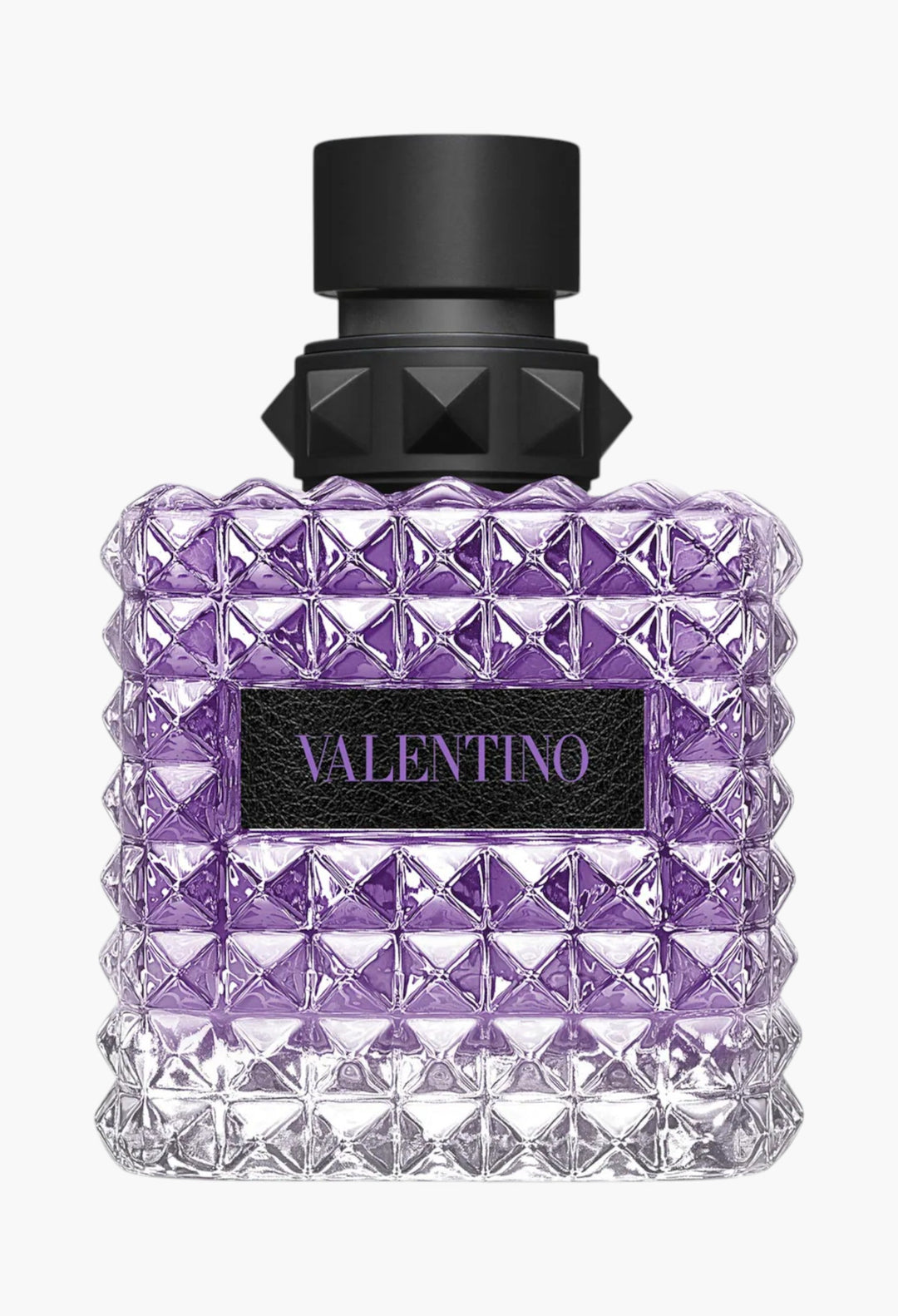 Donna Born In Roma Purple Melancholia Eau de Parfum - GLAM MODA