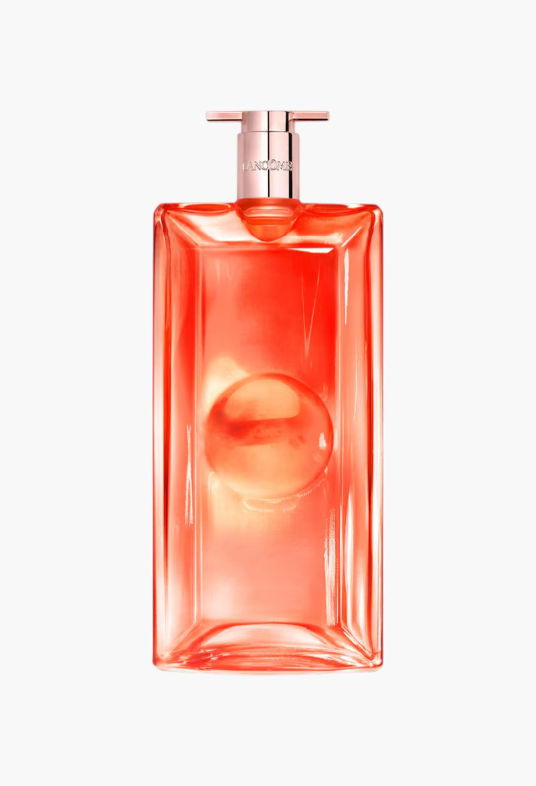Idôle Peach’N Roses Eau de Parfum - GLAM MODA