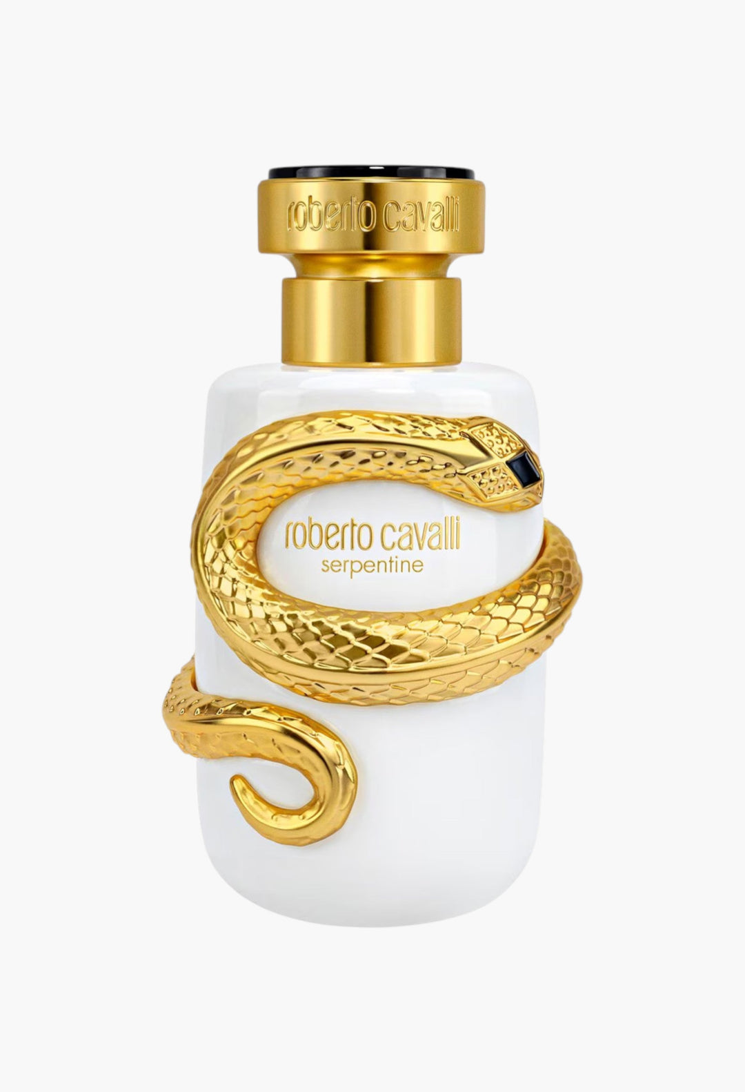 Serpentine - Parfum - GLAM MODA