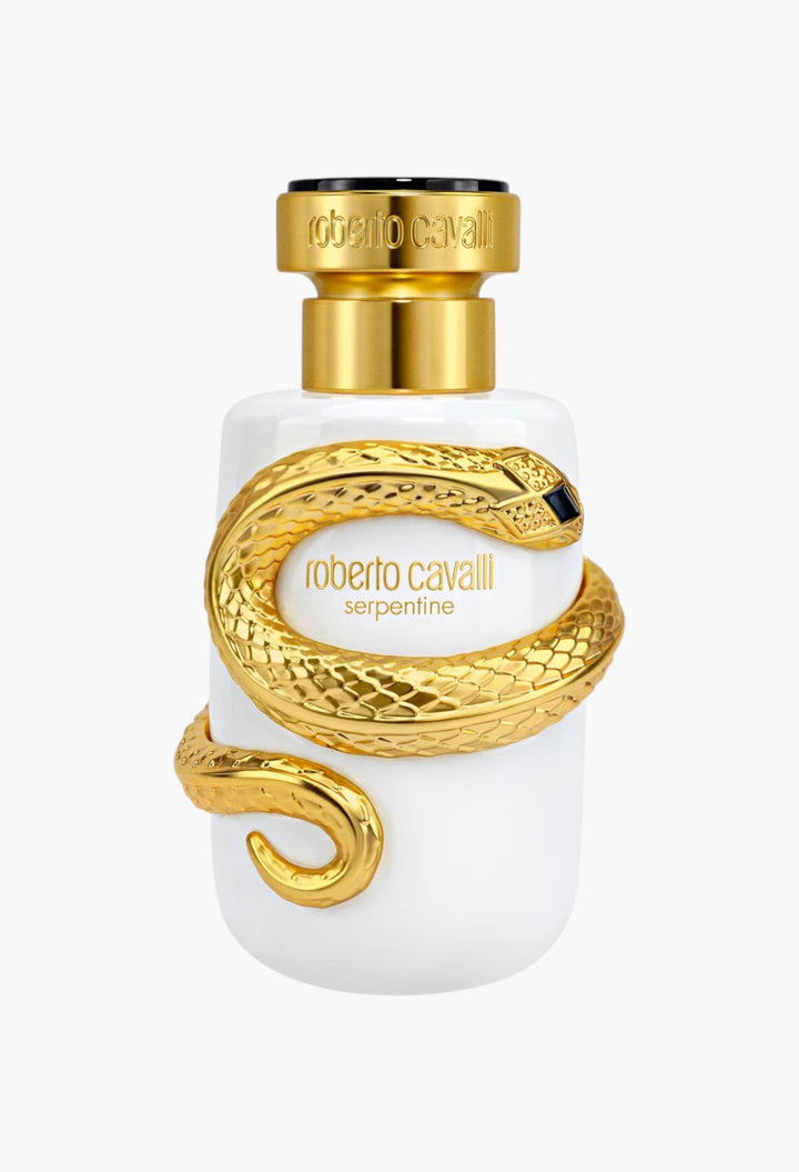 Serpentine - Parfum - GLAM MODA