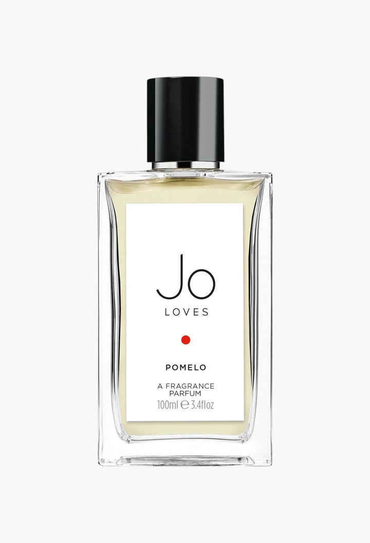 Pomelo - Vetiver, Patchouli, Pomelo - GLAM MODA