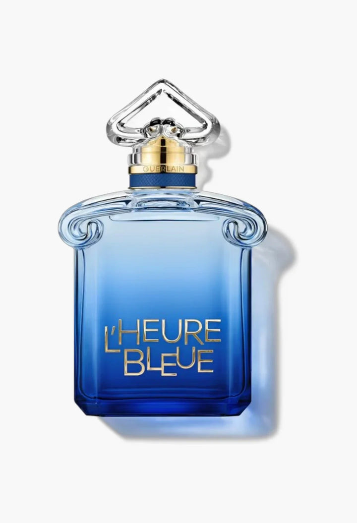 L’Heure Bleue Eau de Parfum