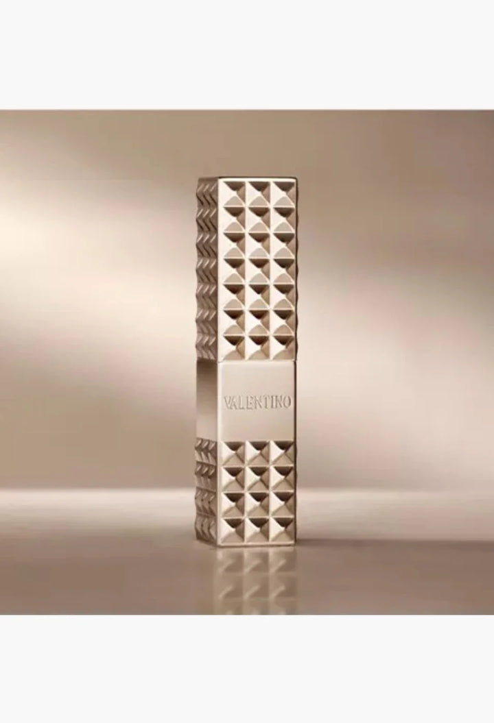 Spike Ultimatte refillable lipstick