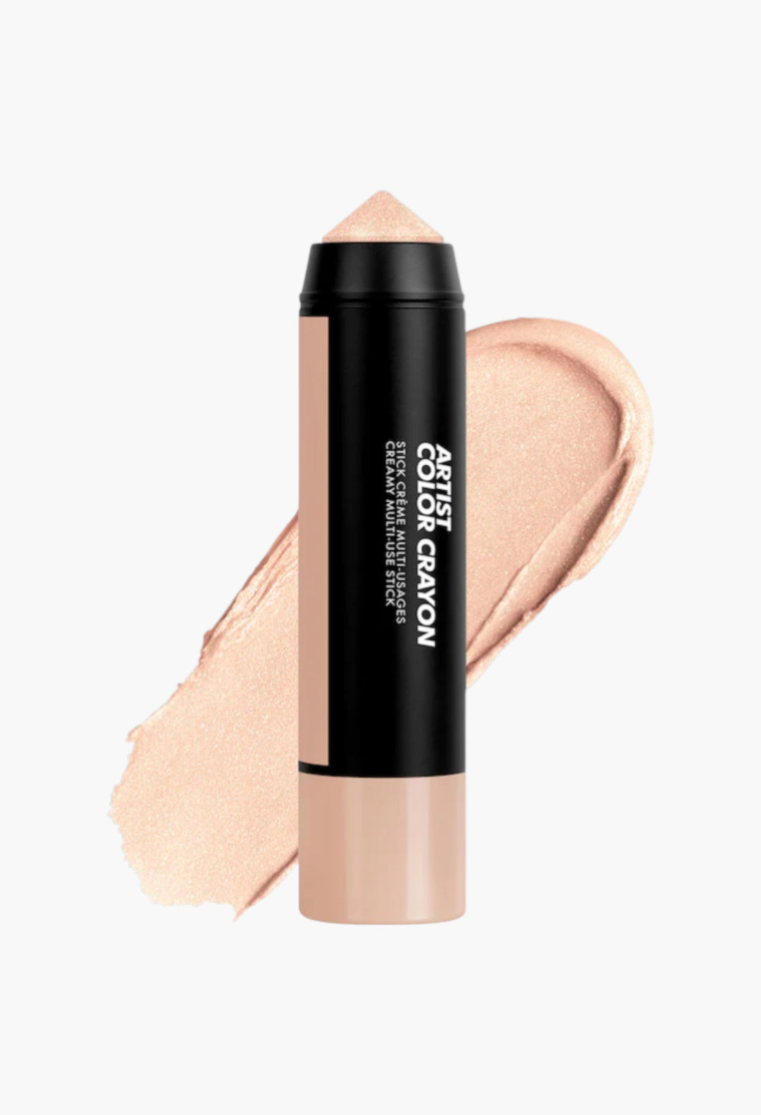 Artist Color Crayon Waterproof Multi-Use Stick - GLAM MODA