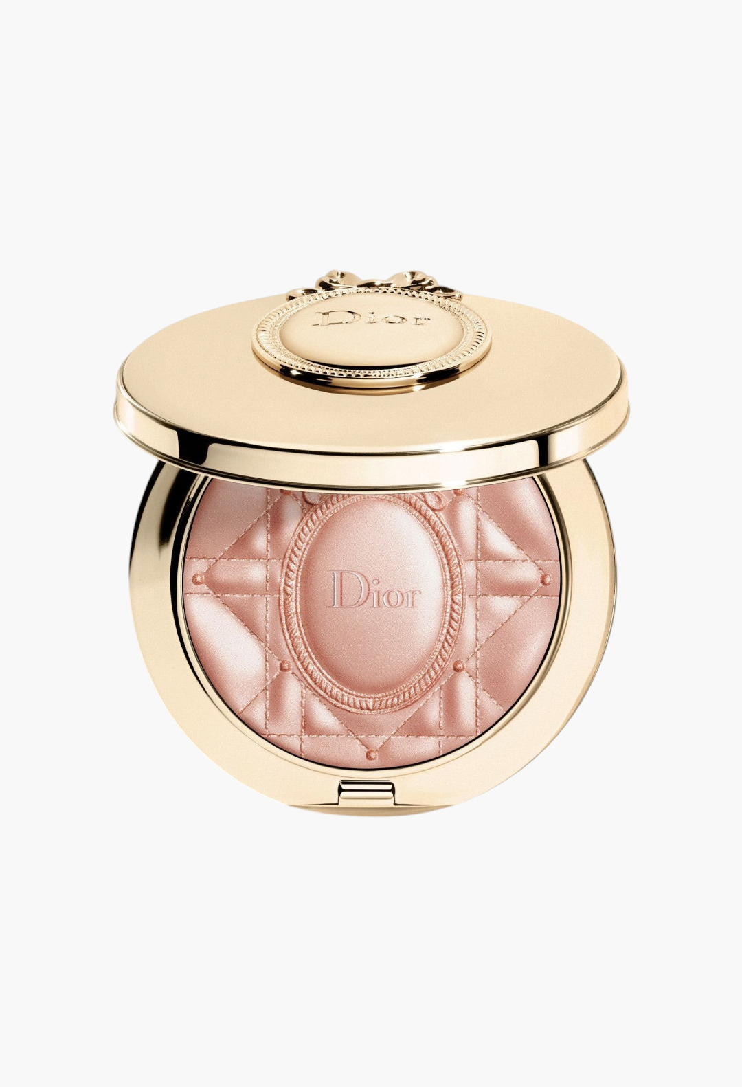 DIOR Forever Glow Luminizer Limited Edition