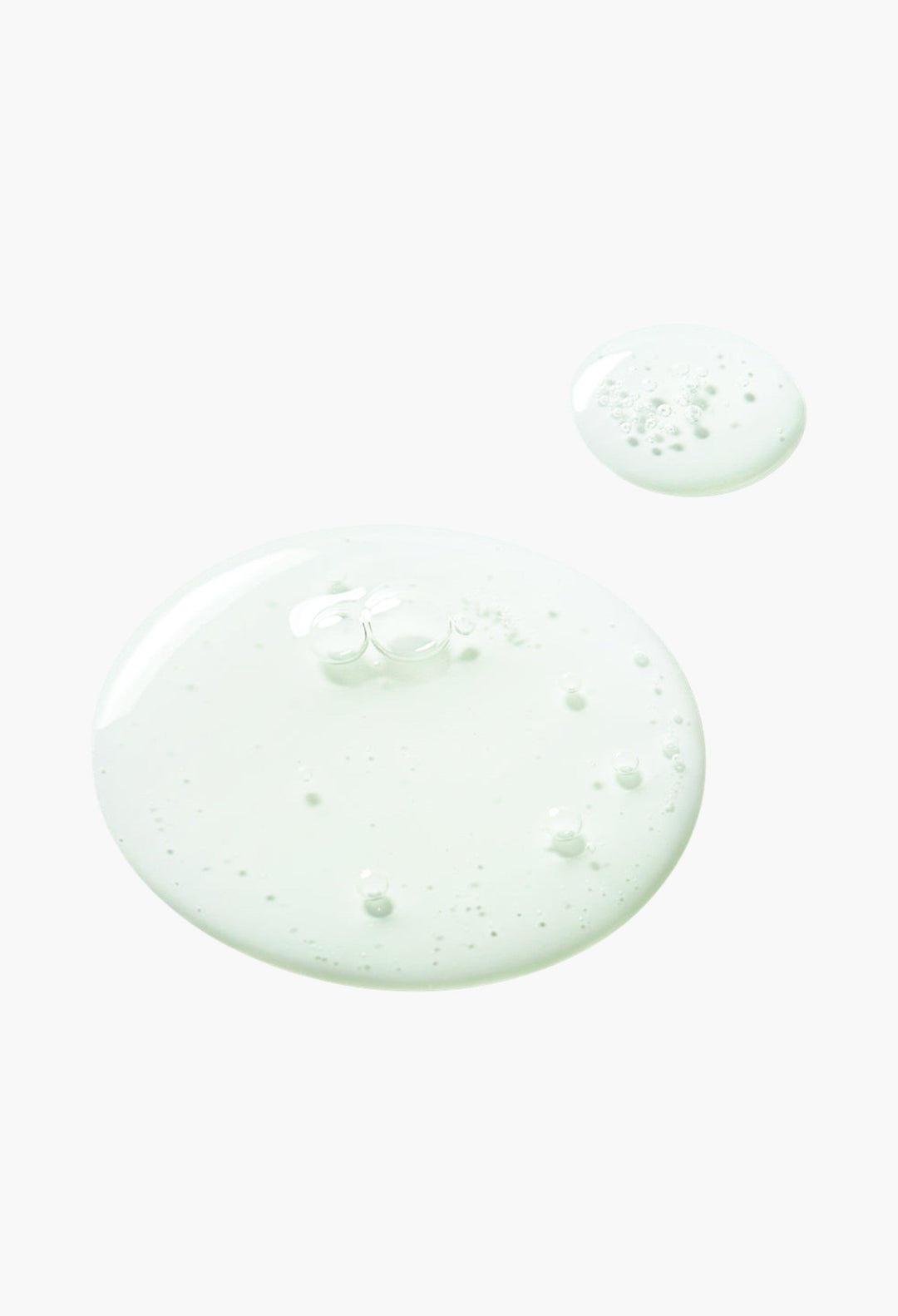 Cica Calming Serum
