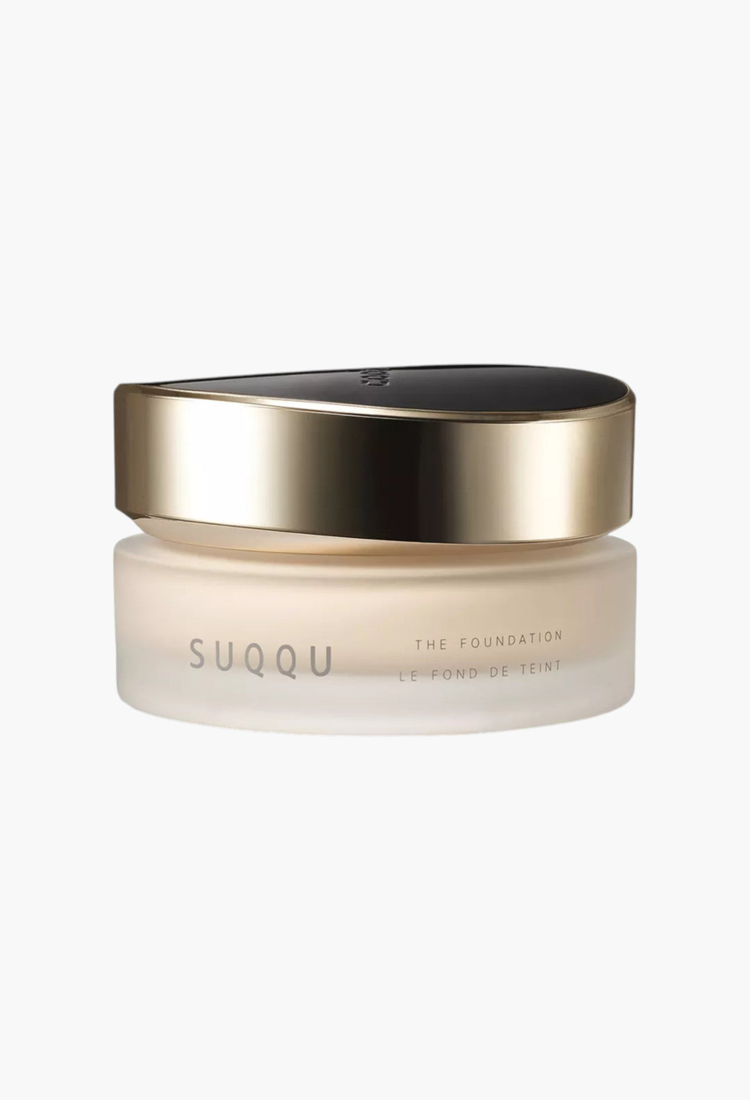 The Foundation SPF 30 30g - GLAM MODA
