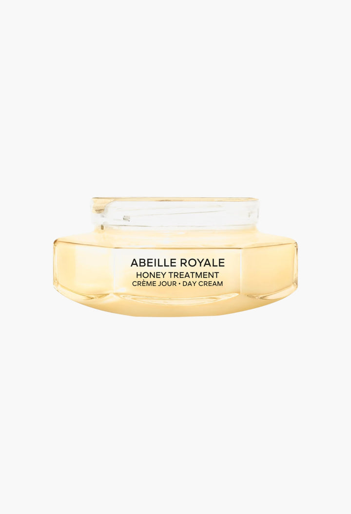 Royal Bee  Honey Treatment - Face Cream - GLAM MODA