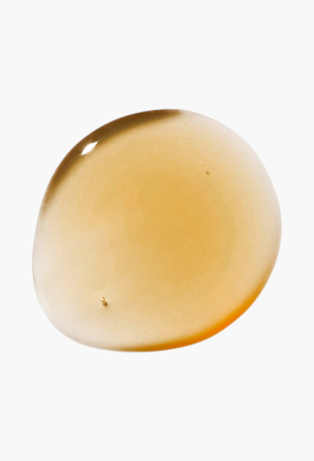 Niacinamide+Chaenomeles Sinensis Serum