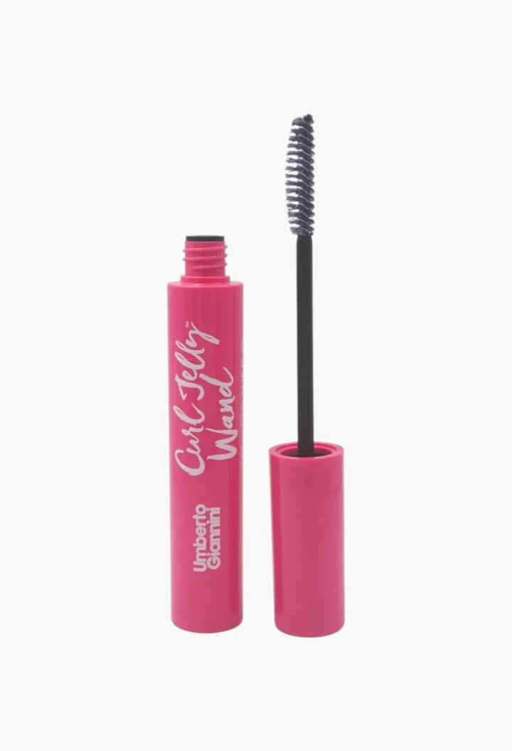Curl Jelly Wand