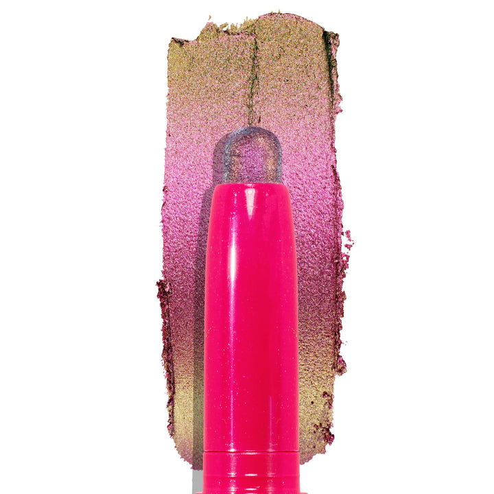 Shadow Stix - Creamy Eyeshadow Stick - GLAM MODA