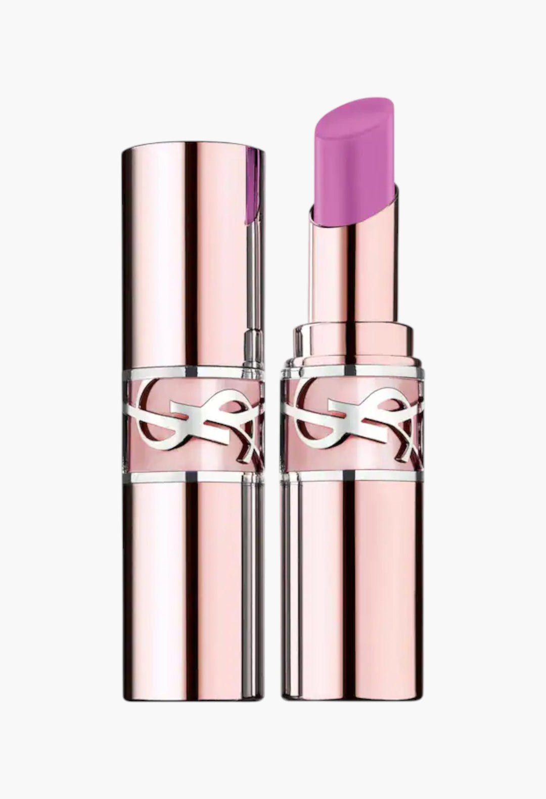 Candy Glow Tinted Butter Balm - GLAM MODA