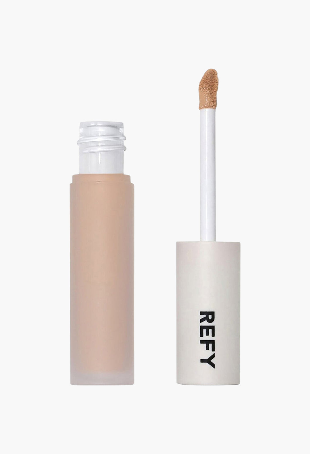 Concealer - GLAM MODA
