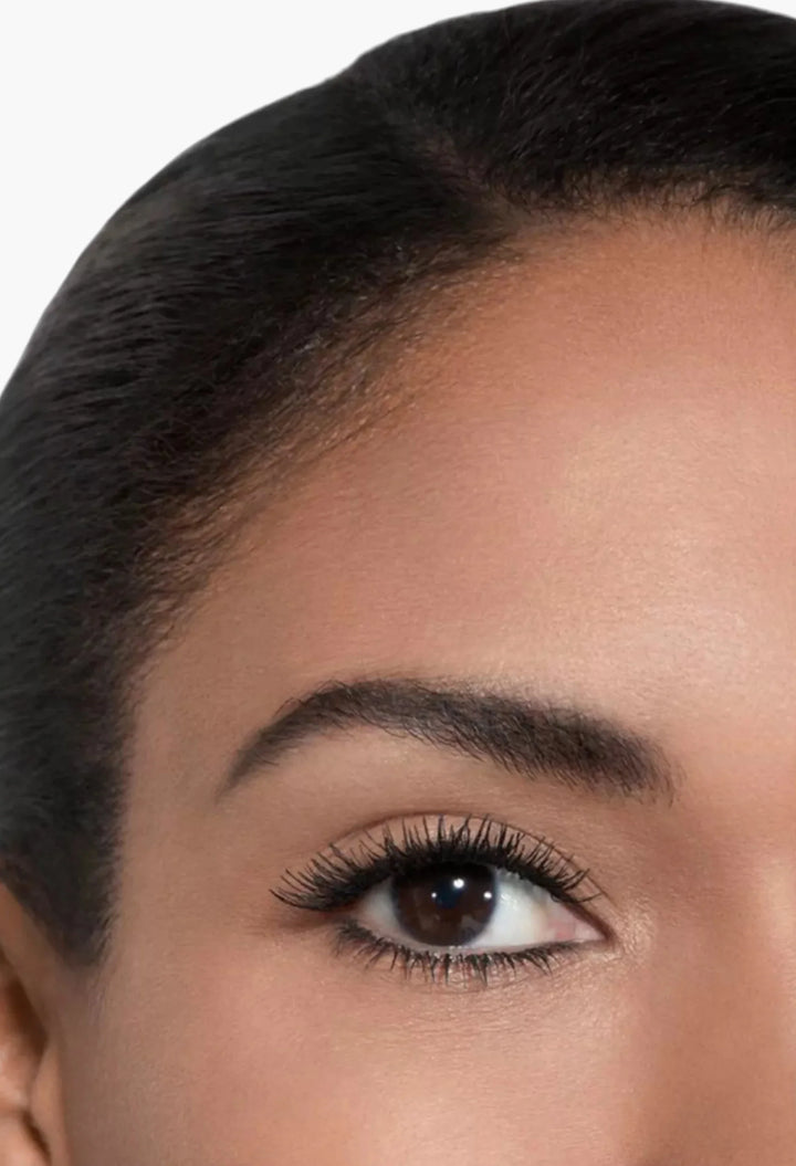 LE VOLUME DE CHANEL Mascara