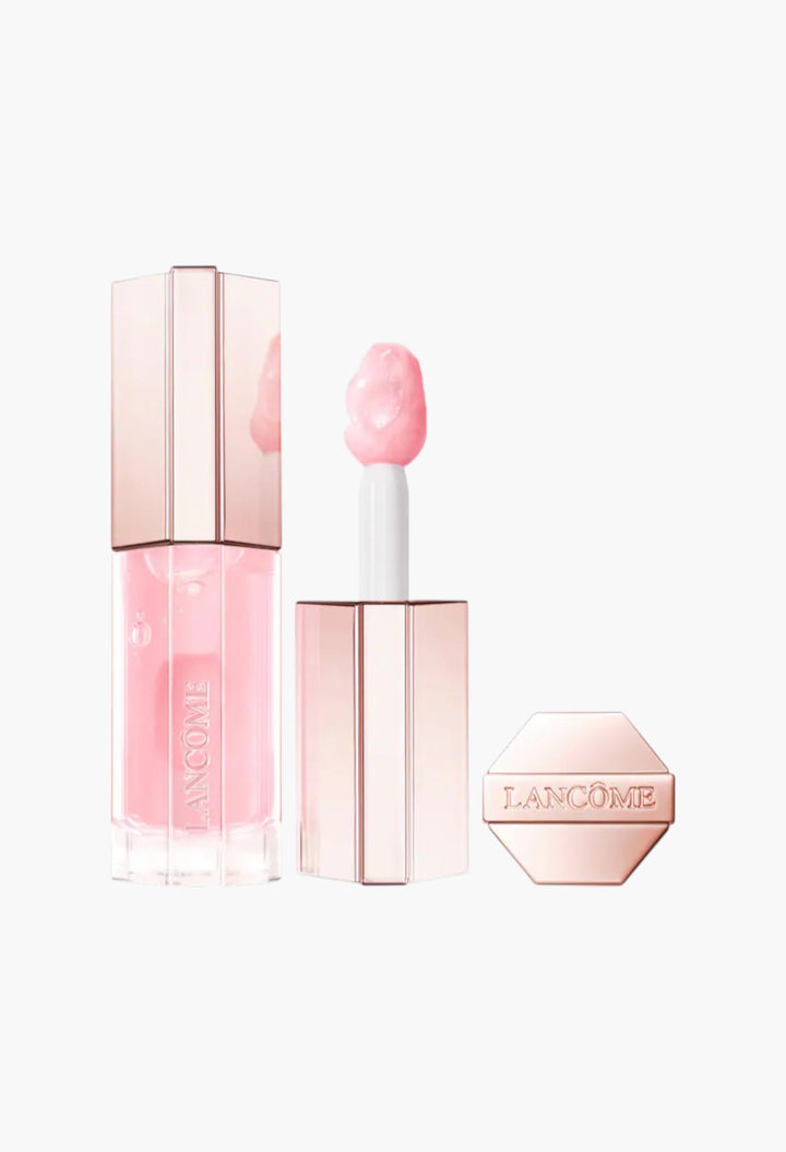 Lip Idole JuicyTreat Hydrating Lip Gloss