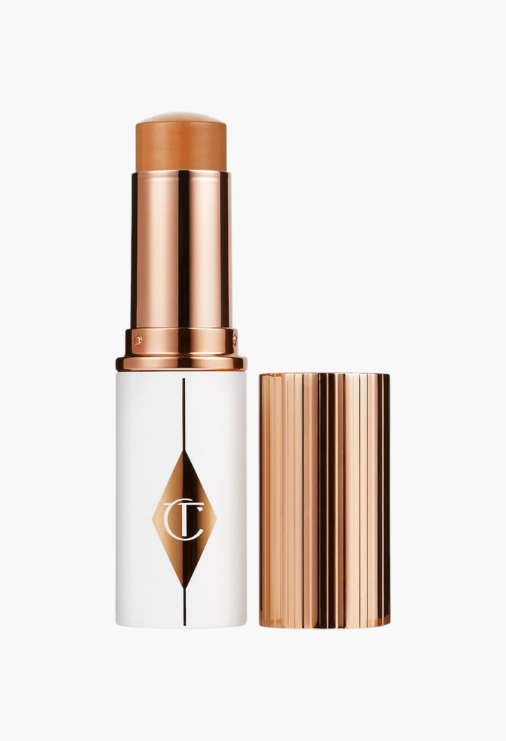Unreal Skin Sheer Glow Tint Hydrating Foundation Stick - GLAM MODA