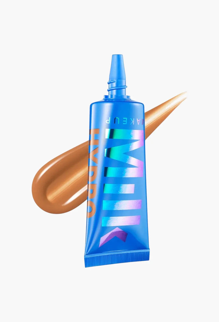 Hydro Grip Hydrating Gel Skin Tint