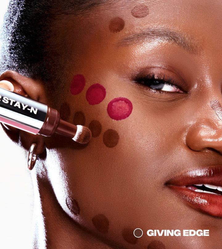 Contour Stay-N® All-Day Liquid Contour - GLAM MODA