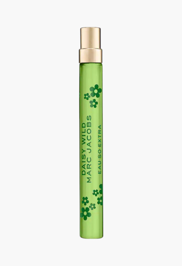 Daisy Wild Eau So Extra Eau de Parfum