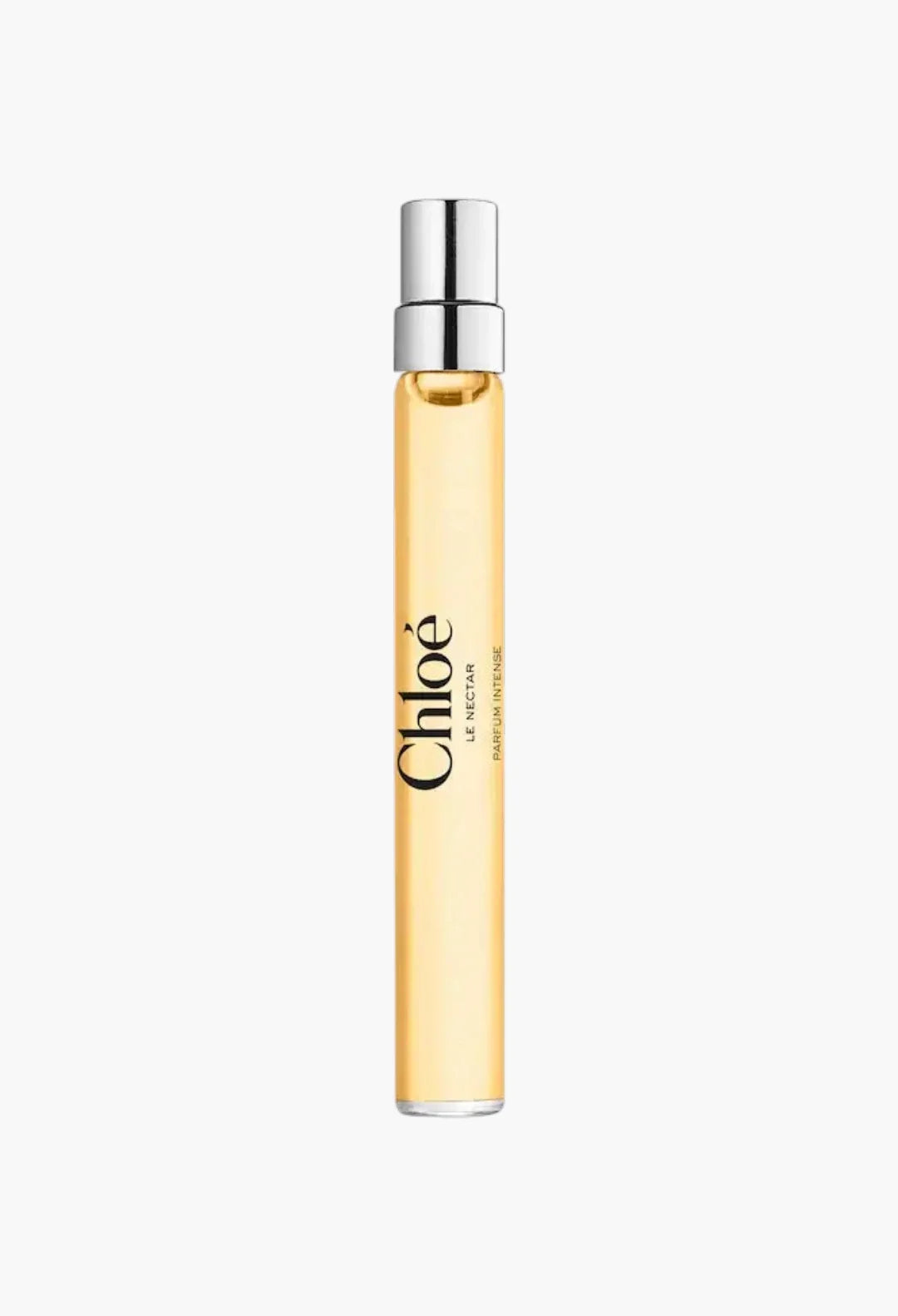 Le Nectar Parfum Intense with Bergamot & Orange Blossom