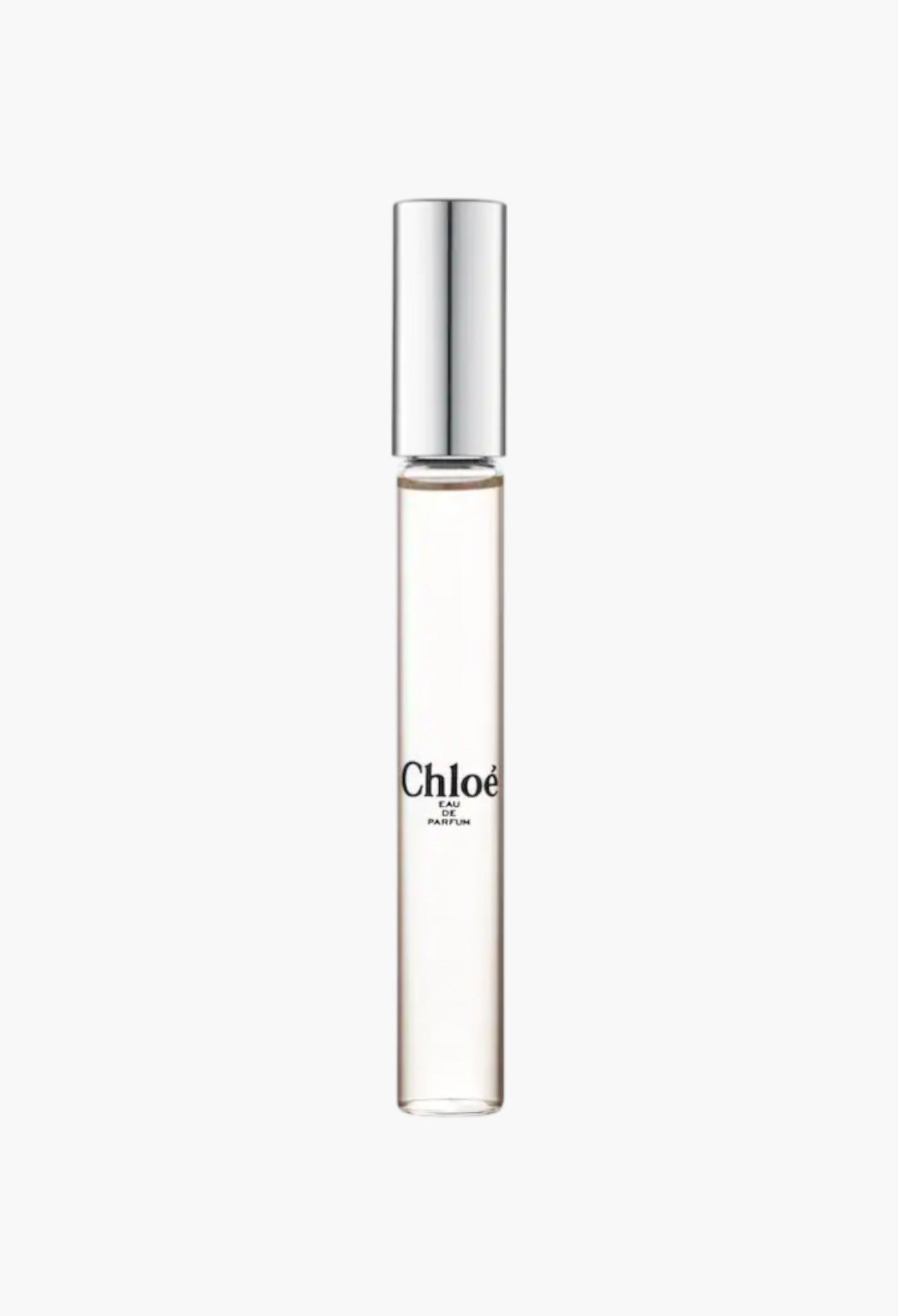 Chloé Eau de Parfum with Rose & Amber - GLAM MODA