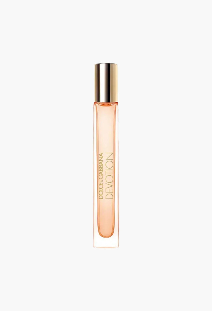 Devotion Eau de Parfum with Citrus & Vanilla