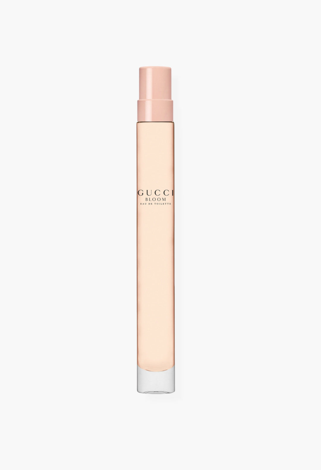 Bloom Eau de Toilette - GLAM MODA