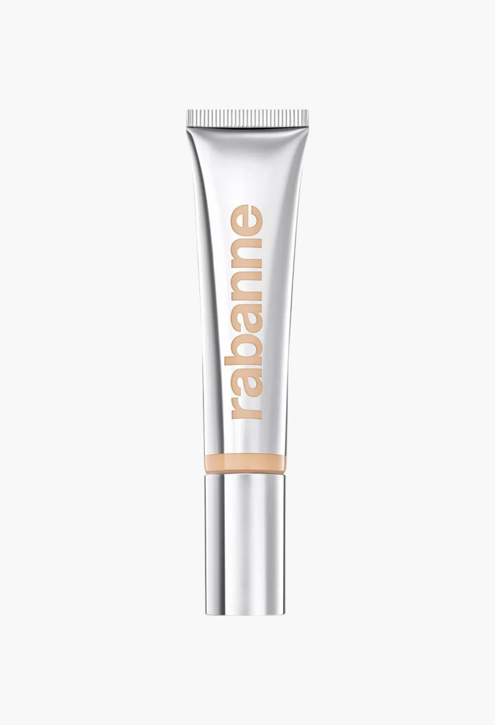 Fresh Touch Foundation 30ml - GLAM MODA