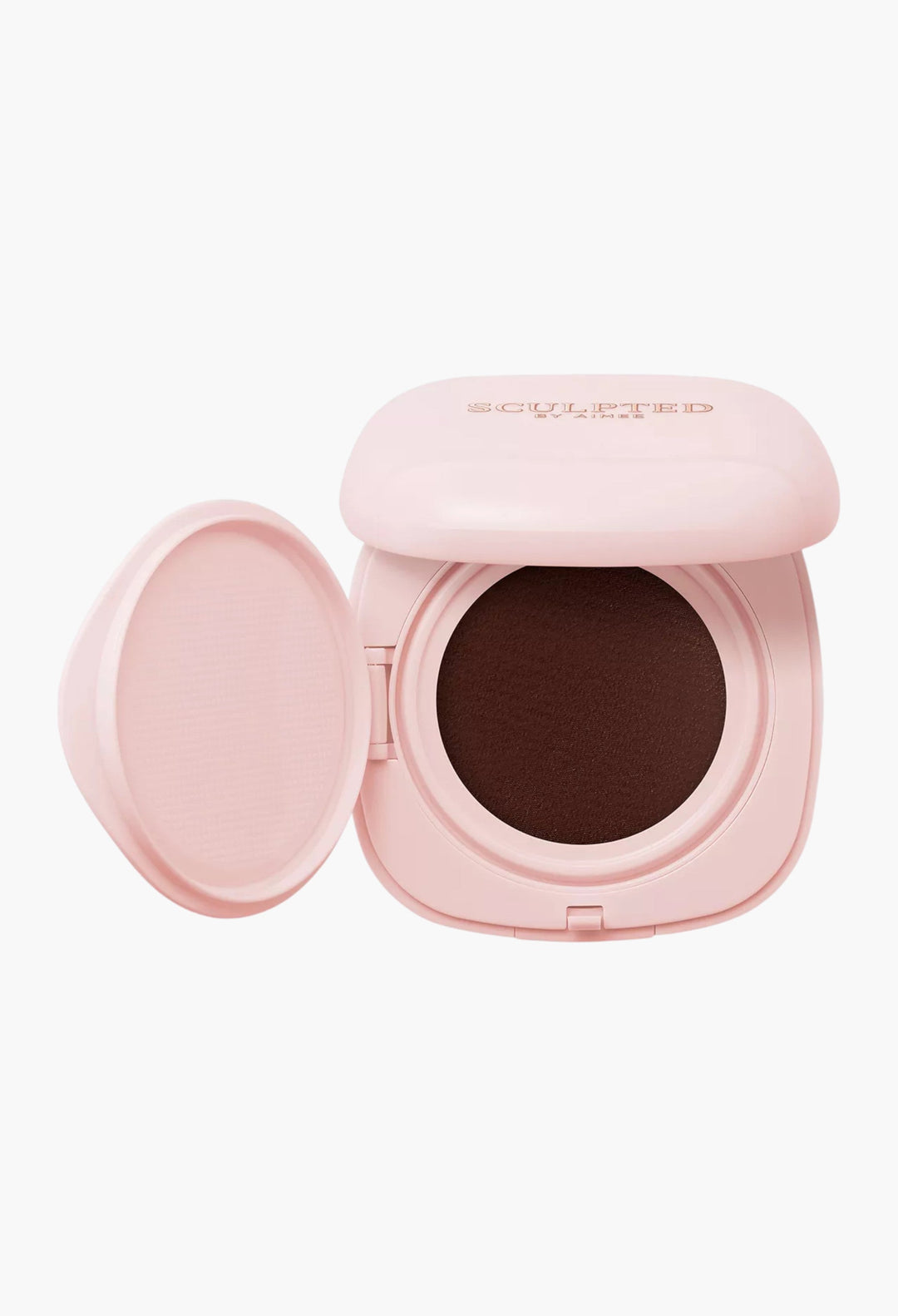 Cushion Foundation 15g - GLAM MODA