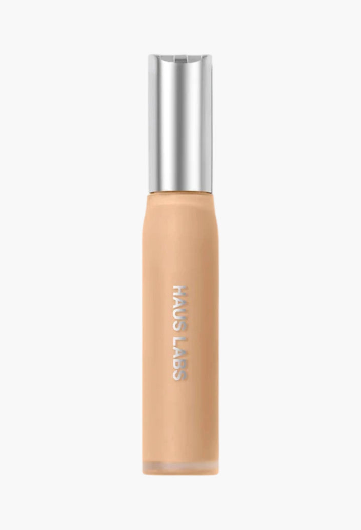 11 Light Neutral - Triclone™ Skin Tech Hydrating + De-Puffing Concealer - GLAM MODA