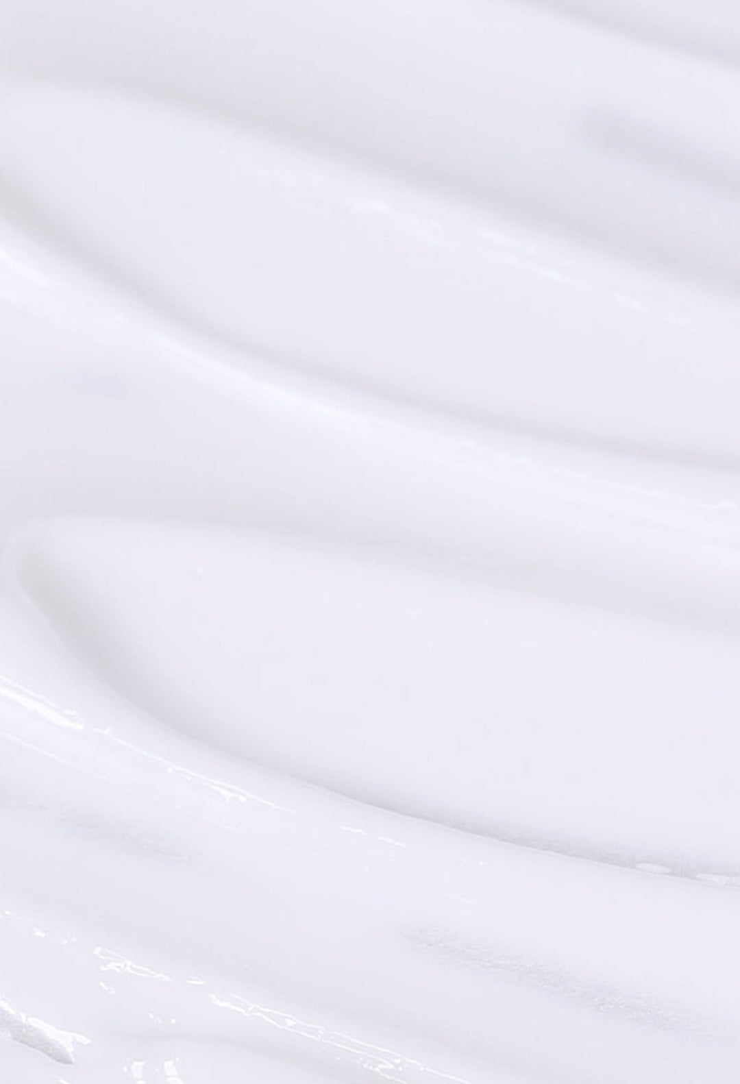 Pyunkang Yul Calming Moisture Barrier Cream