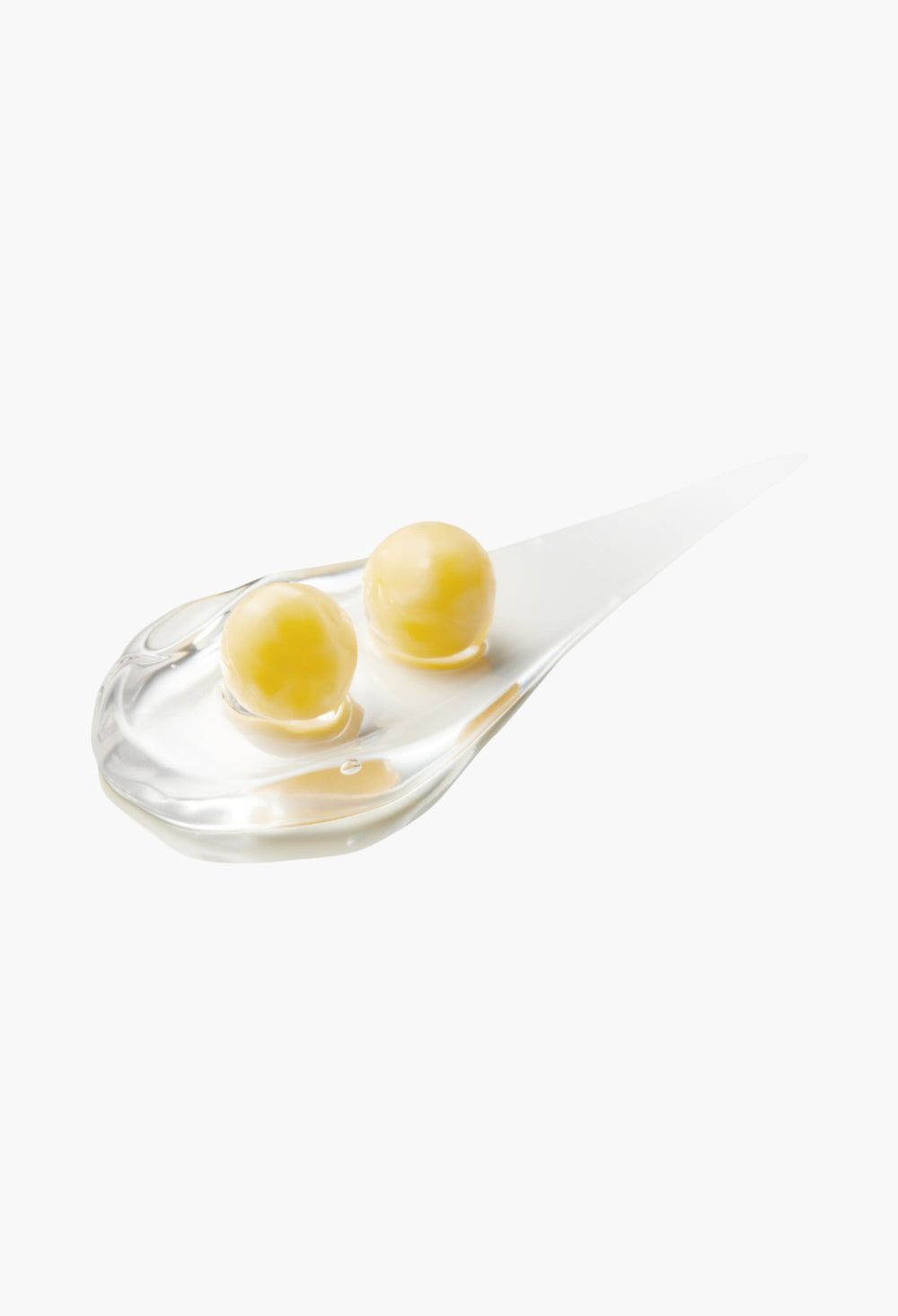 Deep Vita C Capsule Cream - GLAM MODA