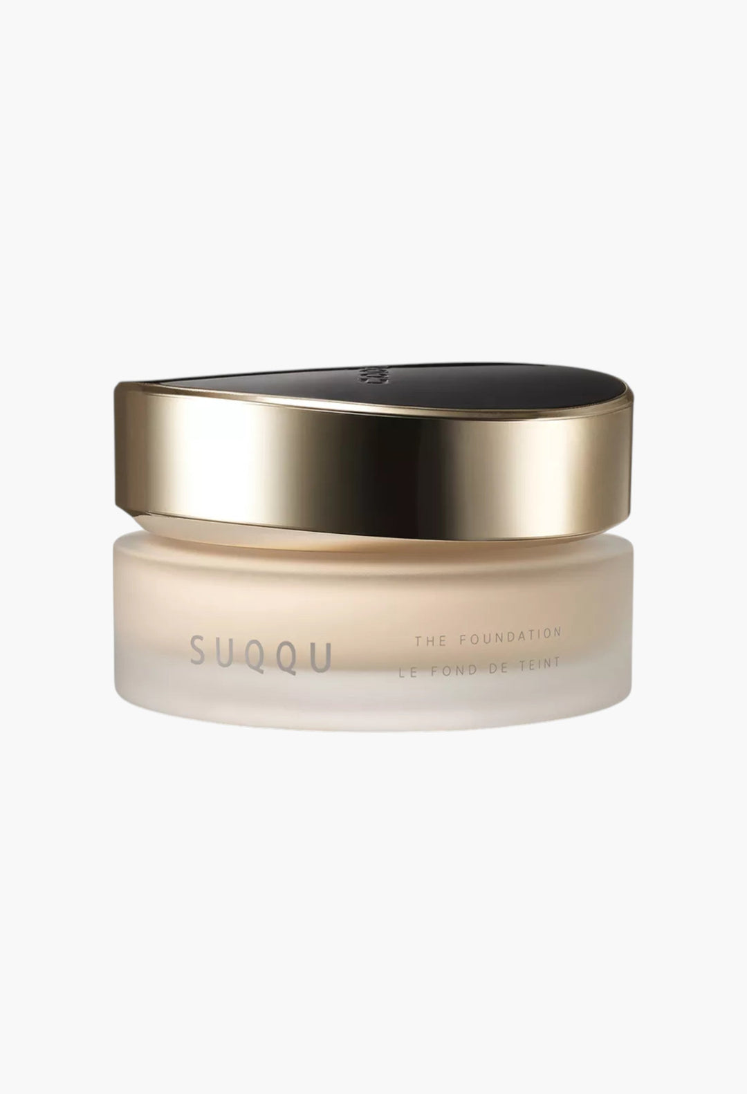 The Foundation SPF 30 30g - GLAM MODA