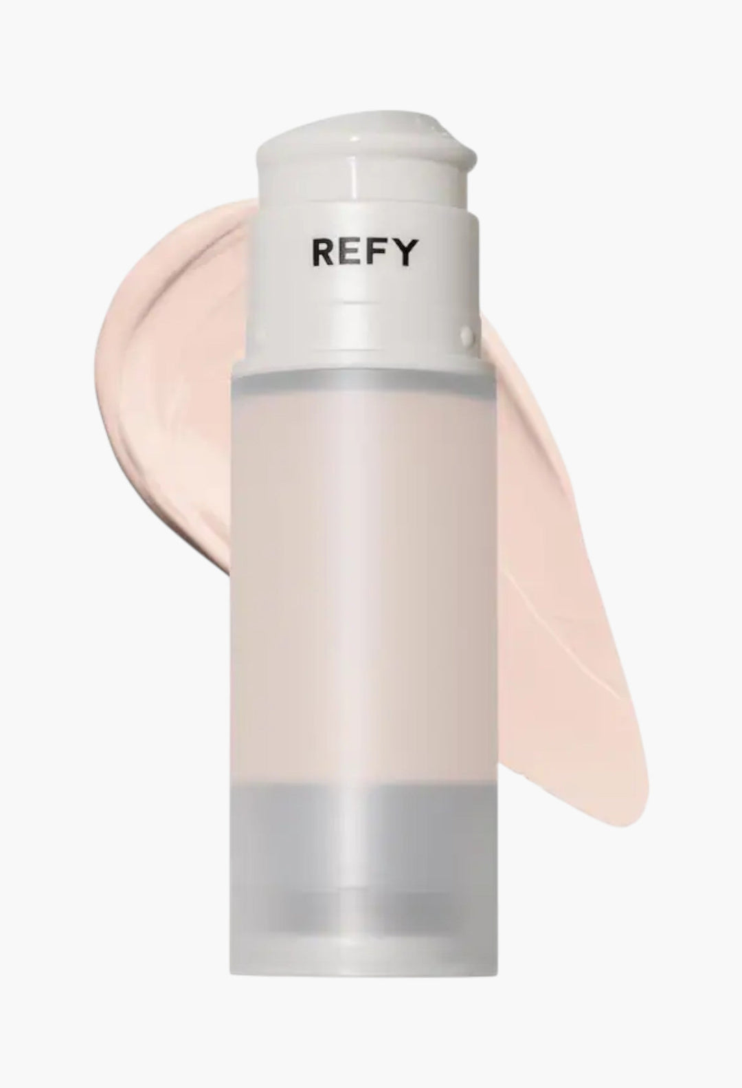 Skin Base Hydrating Gel Skin Tint with Hyaluronic Acid - GLAM MODA