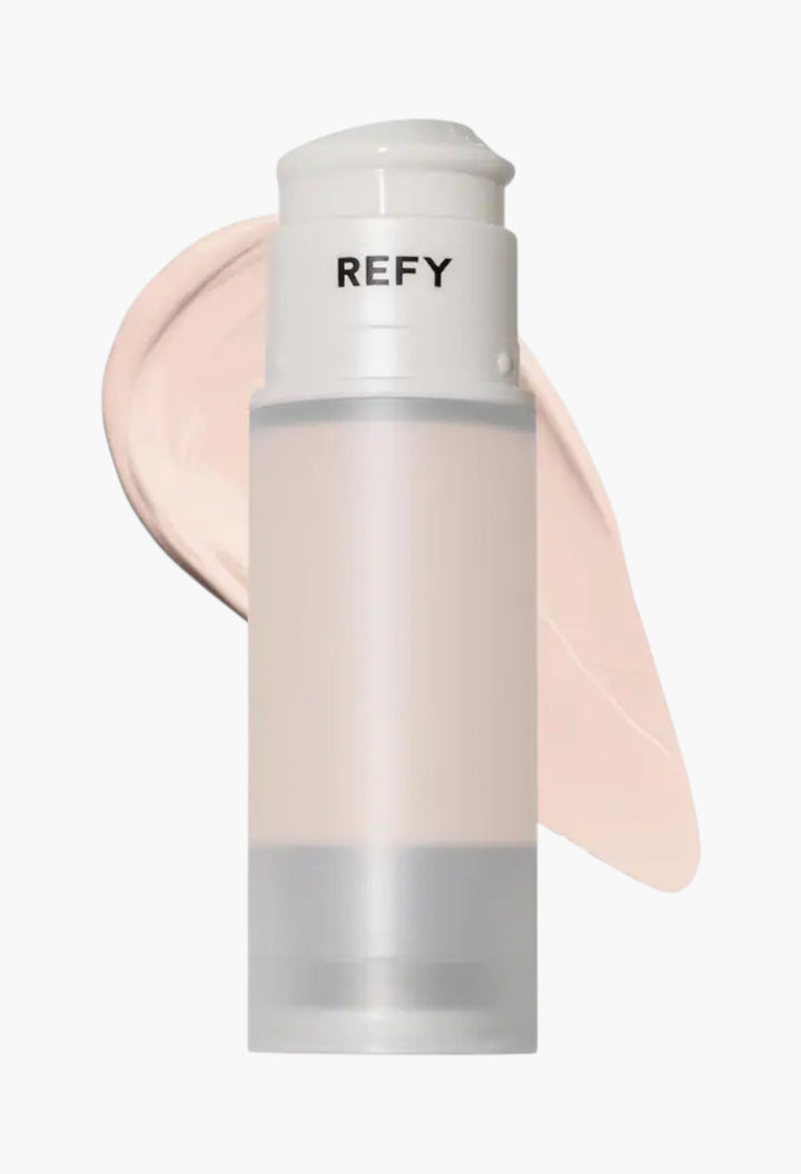 Skin Base Hydrating Gel Skin Tint with Hyaluronic Acid - GLAM MODA