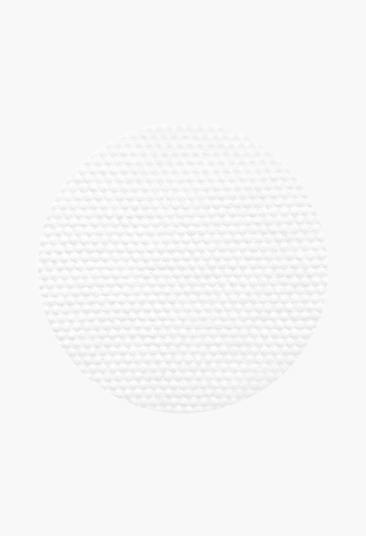 Cica Calming Aqua Pad