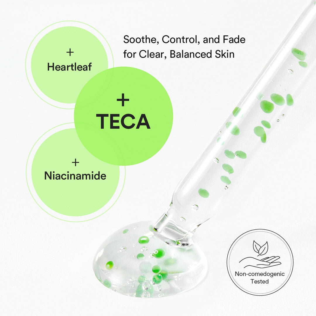 Summer Skin Savior Trio