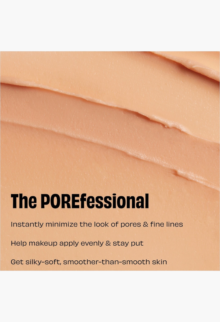 Benefit The POREfessional Face Primer