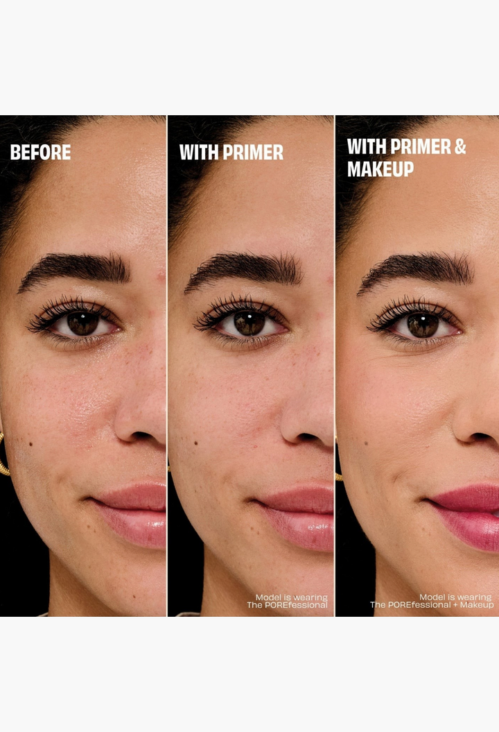 Benefit The POREfessional Face Primer