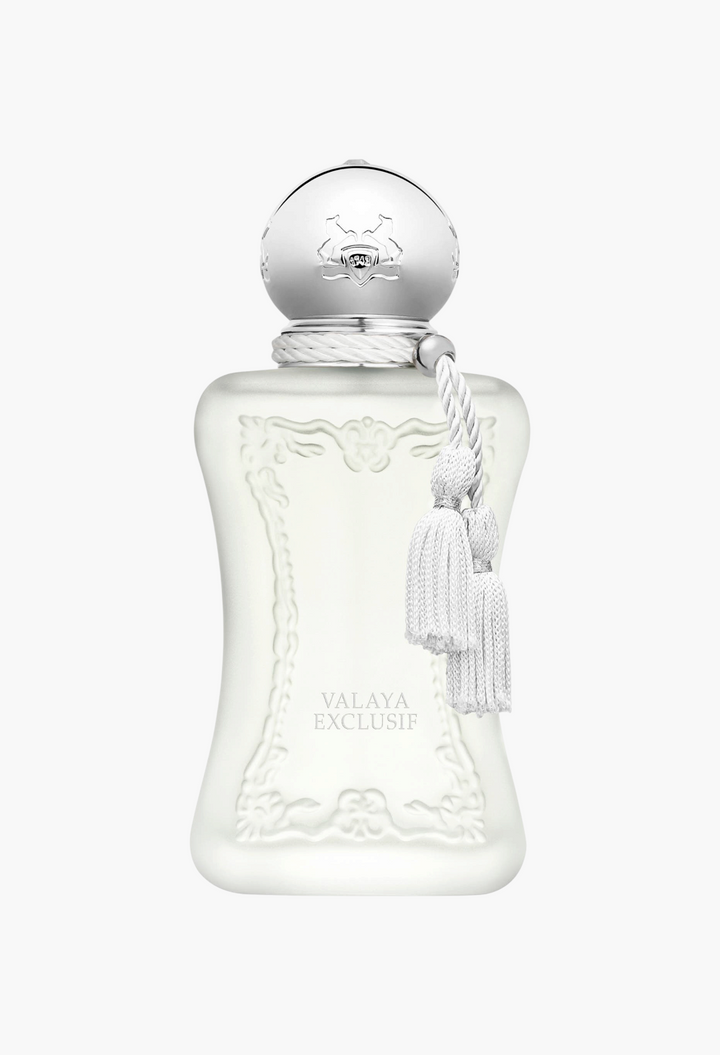 Parfums de Marly Valaya Exclusif Parfum