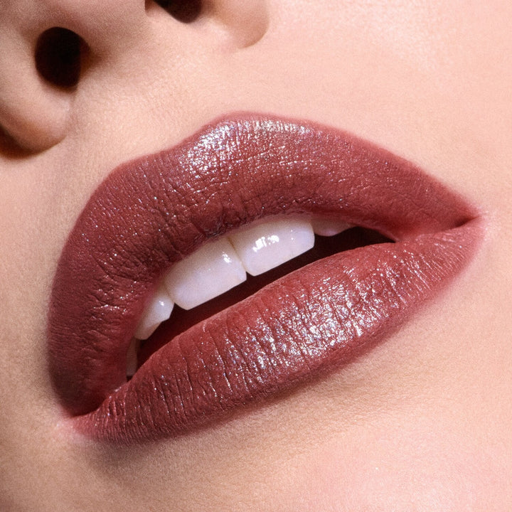 Dazzlelips Crayon - GLAM MODA